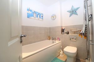 Photo 12- click for photo gallery